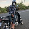 eng.gaming3