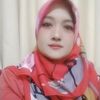 fazilah.razak6