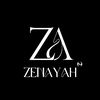 Zenayah Official