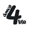 Dance4Lif3