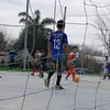 ruben_.plug