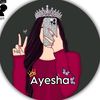 ayesha.khan0306