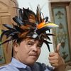 mohammad.chosiri