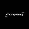 changvang.music