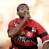 fala, meu truta.