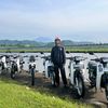 puturaditya_