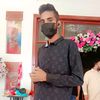 shafiq.anxari
