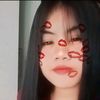 user1426091798800