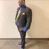 babatunde.olamide