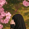 k.n.amira