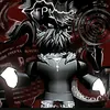 leo_mm2rblx