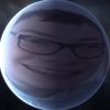 jamluvsu1