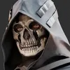 skull_lover_oyaji