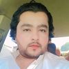 salim_s_love_a