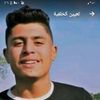 user01501339089