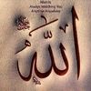najifa.islam747
