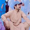 shahid.ale4