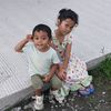 tina.sihombing1