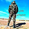 halimziad1