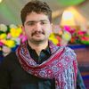 mubshairhassan38