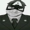 rushshebx1