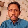 altafpanhwar235gmail.com
