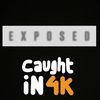 exposing__24__7__