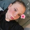 ivy_gibsonfullerxxxx