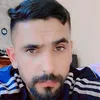 waleed.abraham