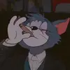 holactie_toro9x
