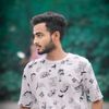 princesabbir76_