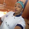 chefellys