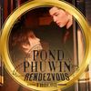 pondphuwin7947