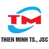 Kiên Có Cửa