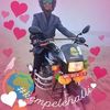 sujayyadav970
