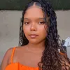 _beatrizssv