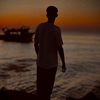 mahmoud.7mohamed.7