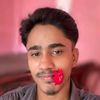 nihad_vai2006