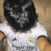 johann_9280