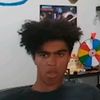 adnan_official_official