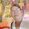 sokhom5977
