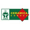 CeramicaCoboce