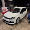 ali_rizwan_69