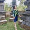 kmstryana_1