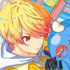 zerohoshi_0