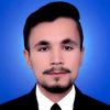 rana.ahmad.rajpoot8