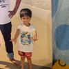 imraan_xed