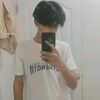 ywnnnn17jj