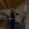 lina.schfn