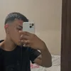 silvaluizz_7